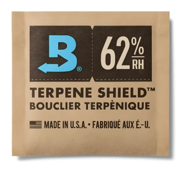 Sache Umidificador Boveda  Mini 62%